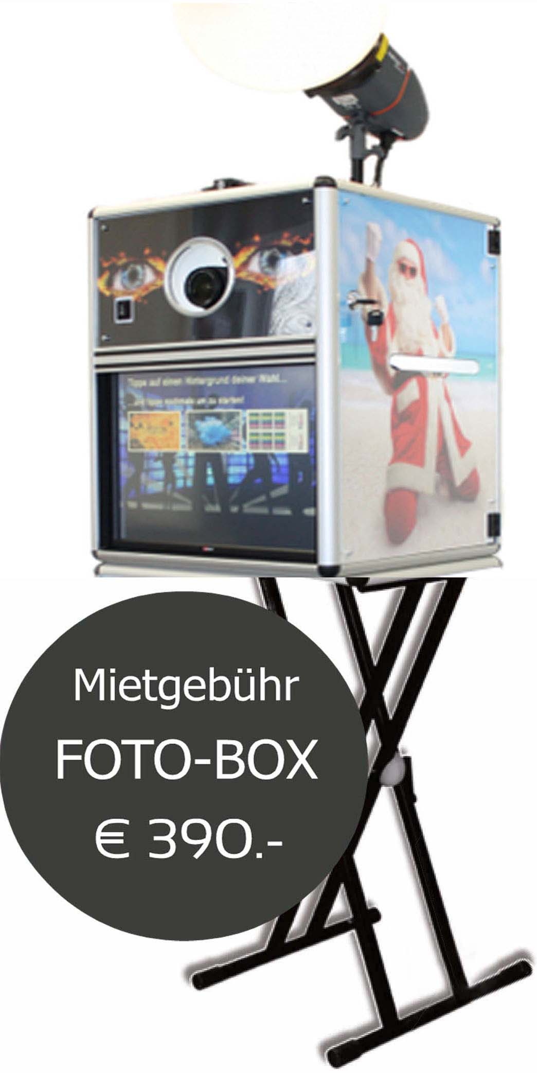 bild_fotobox_390 even